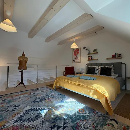 Zadorhomes Etyek