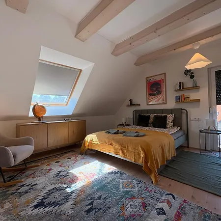 Zadorhomes