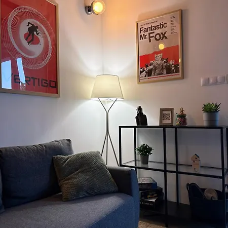 Zadorhomes * Etyek